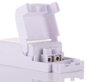ract09-350 Recom LED Driver, 13 → 26V dc Output, 9W Output, 350mA Output, Constant Current Dimmable