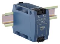 mly02100 PULS Power Supply Accessory, for use with MLY-Series, ML Series Series