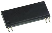 tph4r50anh Toshiba Type N-Channel MOSFET, 93 A, 100 V Enhancement, 8-Pin SOP TPH4R50ANH