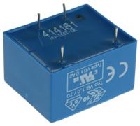 vb-1016 Block 6V ac 1 Output Through Hole PCB Transformer, 1VA