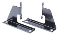 74504-50 Norgren Bracket for F64C