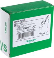 l41s-21ma1a L4000 Light Beam Sender, 1 Beam, 10m Max Range