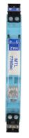 mtl7760acrs Eaton 2 Channel Zener Barrier, Switch/Proximity Detector Interface, RTD, Thermocouple Input, ATEX