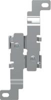 ms6-wb Festo Bracket for MS Series Filter Regulator
