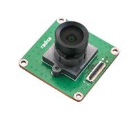 as001 Okdo ROCK 4K Camera for use with ROCK 5A and 5B Single Board Computer