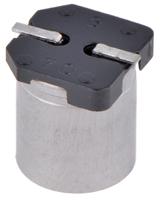 eeefte151xap Panasonic 150μF Aluminium Electrolytic Capacitor 25V dc, Surface Mount - EEEFTE151XAP