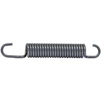 4300-3736 Pressmaster Extension Spring