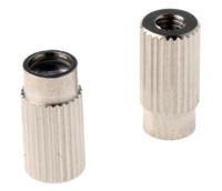 xufz01 Telemecanique Sensors Lens for Use with XU Series