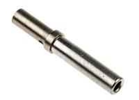 0462-201-16141 Deutsch, 462, 0462-201 Female Socket