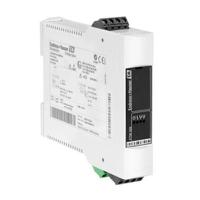 ftw325-a2a1a Endress+Hauser Nivotester Series Level Switch Level Sensors, PNP Output, DIN Rail, PP Body