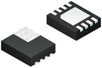 tps62125dsgt Texas Instruments, TPS62125DSGT Step-Down Switching Regulator, 1-Channel 300mA Adjustable 8-Pin, WSON