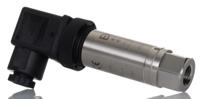 a5074-tb-a1-ca-h1-pa-250-mbar-g Druck unik 5000 Series Pressure Sensor, 0.25bar Max, Analogue Output, Relative Reading