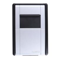 787big ABUS 787BIG Combination Lock Key Lock Box