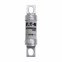 35et Eaton 35A Bolted Tag Fuse, 500 V dc, 690V ac, 63.5mm