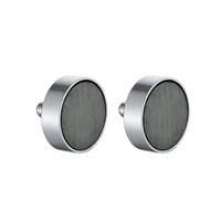 107-880 RS PRO Magnet 22mm, 5kg Pull