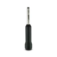 1212509 Phoenix Contact Extraction Tool, UNIFOX-RVT Series
