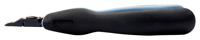rx-8149 Lindstrom ESD Safe Side Cutters