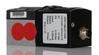 vp5110bj411h00 Norgren Proportional Control Valve - Pilot/Spring G 1/4 VP51 Series 24V