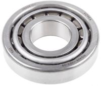 30306-dy FAG 30306-DY Taper 30 mm ID Roller Bearing, 72 mm OD