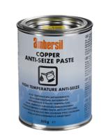 31652-aa Ambersil Copper Anti-Seize Copper Lubricant 500 g Tin
