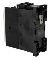 250-8797 RS PRO Contactor, 24 V ac Coil, 3-Pole, 15 A, 7.5 kW 24 V, 1 NO, 690V