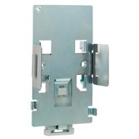 vw3a9804 Schneider Electric DIN Mounting Plates Size 1