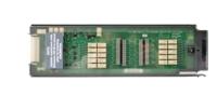 daqm910a Keysight Technologies Data Acquisition Software for Use with Data Acquisition Application