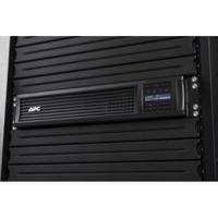 smt1500rmi2uc APC 160 → 286V Input Rack Mount Uninterruptible Power Supply, 1500VA (1kW), Smart-UPS SMT