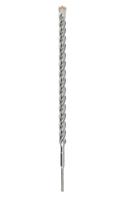 dt9694-qz DeWALT DT969 Series SDS Drill Bit for Concrete, 28mm Diameter, 450 mm Overall