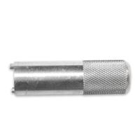 bu-31610-x-it Mueller Electric Silver Banana Connectors