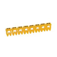 crgh0805j2k7 TE Connectivity CRGH 2.7kΩ, 0805 (2012M) Thick Film SMD Resistor ±5% 0.33W