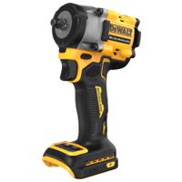 dcf923n-xj DeWALT 3/8 in 18V Impact Wrench