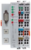 750344 WAGO Fieldbus Interface Module