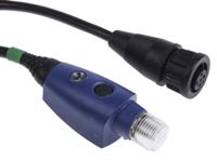 xxzpb100 Telemecanique Sensors Push Button, CE Standard