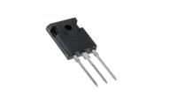 ihw25n120e1xksa1 Infineon IHW25N120E1XKSA1 IGBT, 25 A 1200 V, 3-Pin TO-247