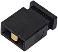hif3ga-254sp Hirose Shorting Link 2.54mm Pitch