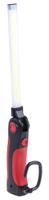 171-8488 RS PRO LED Inspection Lamp, Handheld