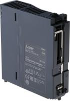 qj71c24n-r2 Mitsubishi Electric Counter for Use with MELSEC Q Series