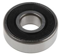 62201-a-2rsr INA 62201-A-2RSR 1 Row Ball Bearing - 12 mm ID, 32 mm OD