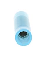 178-7205 RS PRO Splice Connector, Blue, Insulated 1.5 → 2.5 mm², 16 → 14 AWG