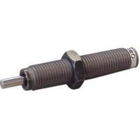 rbc1411 SMC Shock Absorber, RBC1411