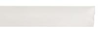 398-408 RS PRO Heat Shrink Tubing, Clear 12.7mm Sleeve Dia. x 1.2m Length 2:1 Ratio
