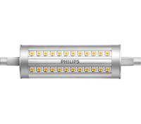 929001353602 Philips R7S PL LED Lamp 14 W(120W), Linear shape