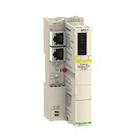 stbnip2311 Schneider Electric STBNI Series Ethernet Module, 24 V dc