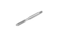 e559m4no3 Dormer Thread Tap 0.7mm Pitch Metric Coarse Standard Manual or machine tap M4 Thread