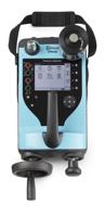dpi610e-hc-22a-uo-bo Druck DPI610E 0bar to 700 Bar A Pressure Calibrator