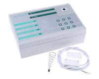 ex206 Hoyles EX206 Exitguard Alarm