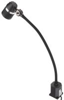 777-8006 RS PRO LED Machine Light, 100 → 240 V ac, 100 → 240 V ac, IP20, 520mm Arm Length