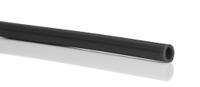 483-4958 RS PRO Compressed Air Pipe Black Nylon 6mm x 30m NMF Series