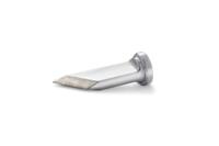 t0054451999 Weller LT KNSL 6,5 mm Knife Soldering Iron Tip